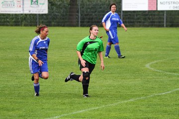 Bild 208 - Schmalfeld am 26.8.12